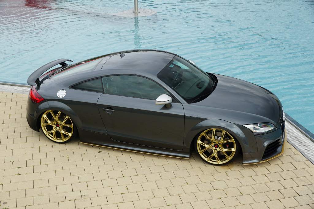 /var/www/rieger-event.de/images/gallery/Audi TT RS (8J)